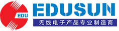 /Content/File_Img/edusun.com.cn/logo19779.png